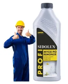 plyn-do-czyszczenia-zabrudzen-po-remoncie-1l