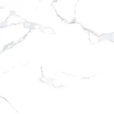 plytki-podlogowe-scienne-gres-bialy-marmur-60x60