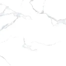 plytki-podlogowe-scienne-gres-bialy-marmur-60x60