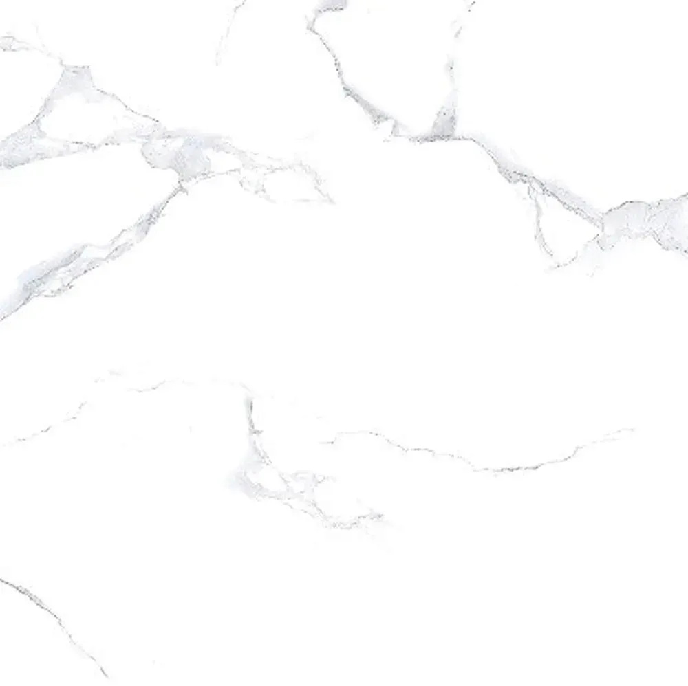 plytki-podlogowe-scienne-gres-bialy-marmur-60x60