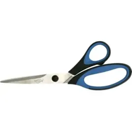 nozyczki-ergonomiczne-21-cm-szkolne-biurowe