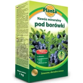 nawoz-mineralny-do-borowek-1-kg-skuteczny