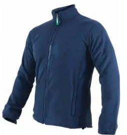 bluza-robocza-ochronna-polar-meski-granatowy-l