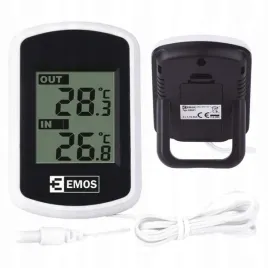 termometr-elektroniczny-z-sonda-pokojowy-dokladny