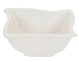 miseczki-na-przystawki-przekaski-biale-porcelanowe
