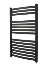 grzejnik-lazienkowy-drabinkowy-czarny-85x53-cm-nowoczesny-elegancki
