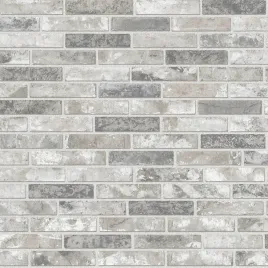 tapeta-scienna-dekoracyjna-cegla-szara-papierowa