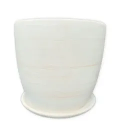 doniczka-oslonka-ceramiczna-ozdobna-biala-13-cm