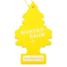 zapach-do-samochodu-choinka-wanilia-wunderbaum