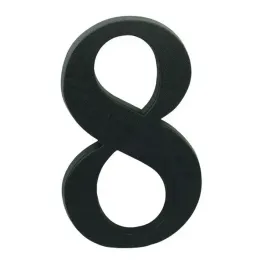 cyfra-8-czarna-numer-na-dom-drzwi-sciane-19cm