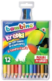 kredki-bambino-w-oprawie-drewnianej-z-temperowka