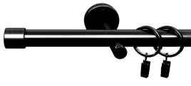 karnisz-nowoczesny-pojedynczy-czarny-19-280-cm