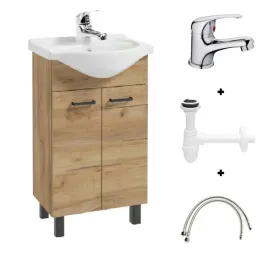 zestaw-szafka-lazienkowa-z-umywalka-bateria-i-syfonem-85x50cm-dab-craft