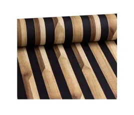 tapeta-winylowa-imitujaca-efekt-lamele-scienna-3d