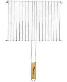 ruszt-grillowy-ogrodowy-z-drewniana-raczka-40-x-30