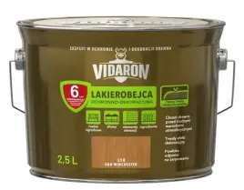 lakierobejca-dab-winchester-ochronna-vidaron-25l