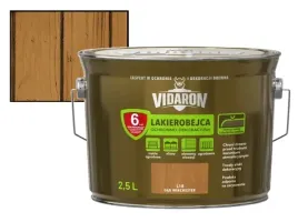 lakierobejca-dab-winchester-ochronna-vidaron-25l