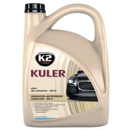 plyn-do-chlodnic-k2-kuler-35c-g11-niebieski-5l