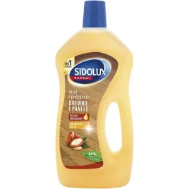 plyn-do-mycia-podlogi-paneli-i-drewna-sidolux
