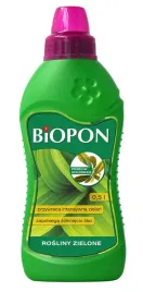 nawoz-do-roslin-zielonych-odzywka-biopon-05-l