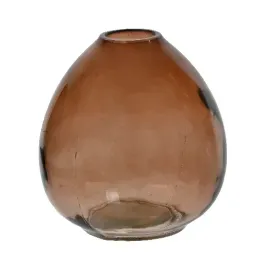 wazon-szklany-dekoracyjny-na-kwiaty-nowoczesny-105x9cm