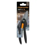 nozyce-do-blachy-pcv-drutu-kartonu-fiskars-stan-nowy