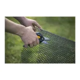nozyce-do-blachy-pcv-drutu-kartonu-fiskars-marka-fiskars