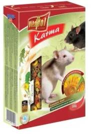 pokarm-dla-szczura-gryzoni-karma-vitapol-500g