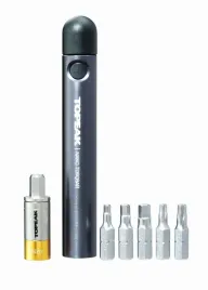 klucz-dynamometryczny-topeak-nano-torqbar-5