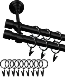 karnisz-czarny-podwojny-ciche-kolka-19-19-280