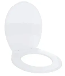 deska-sedesowa-polipropylenowa-do-wc-uniwersalna