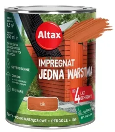 impregnat-jedna-warstwa-do-drewna-i-betonu-tik