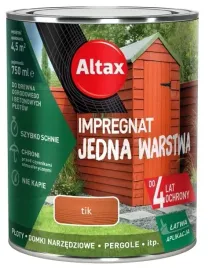 impregnat-jedna-warstwa-do-drewna-i-betonu-tik