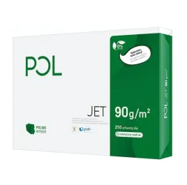 papier-biurowy-do-drukarki-ryza-a4-poljet