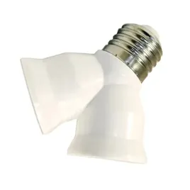 adapter-przejsciowka-rozdzielacz-gniazda-e27-2xe27