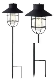 lampa-solarna-ogrodowa-zewnetrzna-ozdobna-65-cm