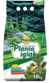 nawoz-mineralny-pod-iglaki-planta-iglak-tuje-10-kg