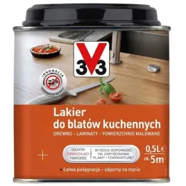 lakier-do-blatow-kuchennych-ochronny-twardy-05l
