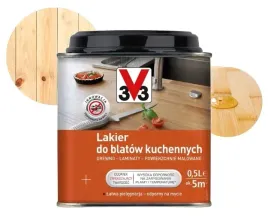 lakier-do-blatow-kuchennych-ochronny-twardy-05l