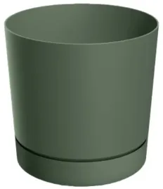 doniczka-z-podstawka-plastikowa-pinia-108x11-cm