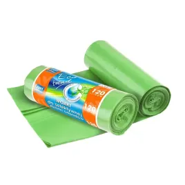 worki-na-smieci-zielone-szklo-do-segregacji-do-segregacji-120l