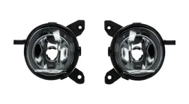 halogen-lampa-p-mglowa-toyota-corolla-04-07-hb-kpl