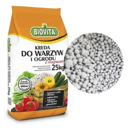 kreda-do-warzyw-wydajna-granulowana-nawoz-z-magnezem-25kg