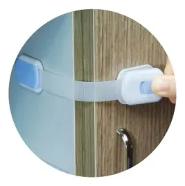 blokada-zabezpieczajaca-narozna-wielofunkcyjna