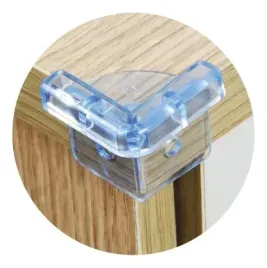 oslony-naroznikowe-trojkatne-do-stolow-blatow-4szt