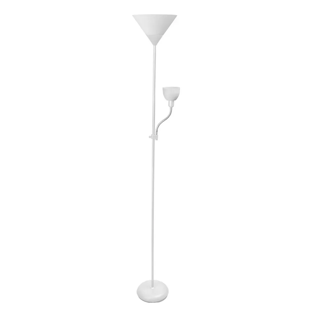 lampa-podlogowa-stojaca-do-czytania-biala