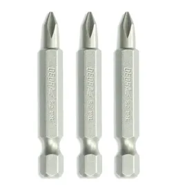 zestaw-bitow-do-wkretarki-koncowki-ph1-2-3-x-50-mm