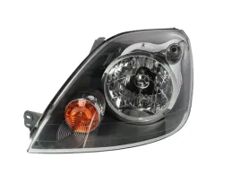 reflektor-przod-ford-fiesta-mk5-05-08-lewa-czarny