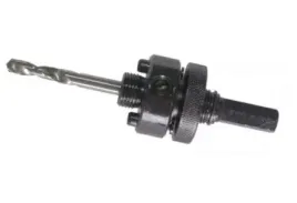 dedra-uchwyt-adapter-do-otwornic-32-168-mm-sw10