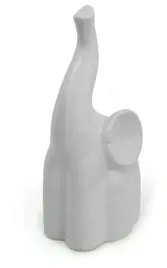 figurka-ozdobna-slon-ceramiczny-na-szczescie-24-cm